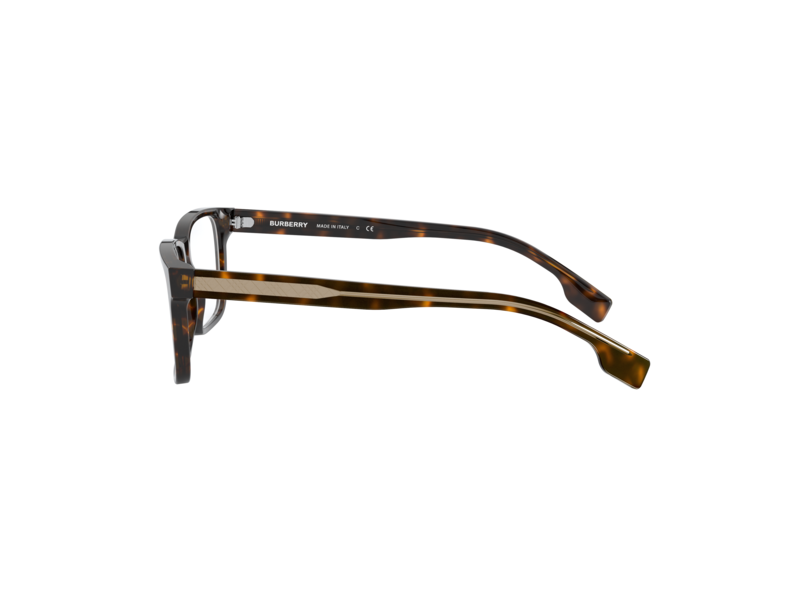 Burberry BE2320 HEATH 3864
