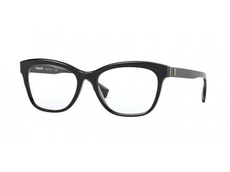 Burberry BE2323 3001 Montature da vista Burberry 1
