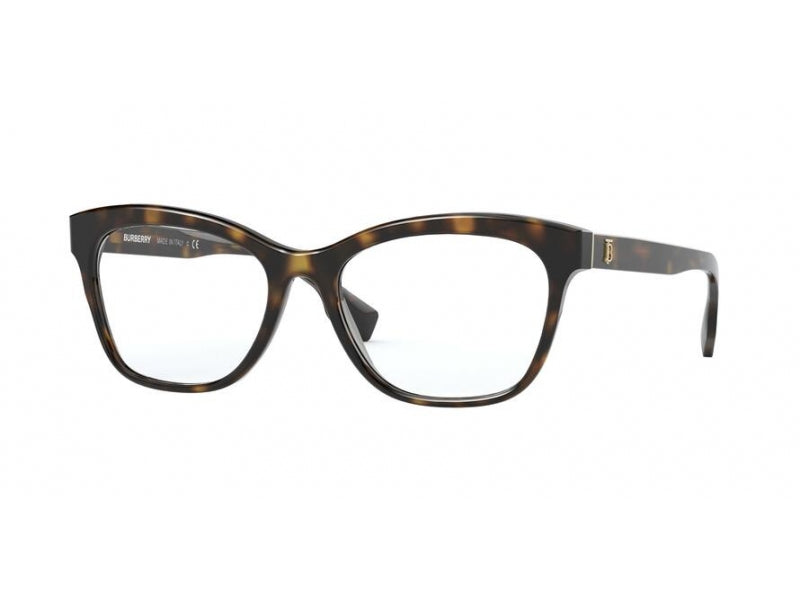 Burberry BE2323 3002 Montature da vista Burberry 1