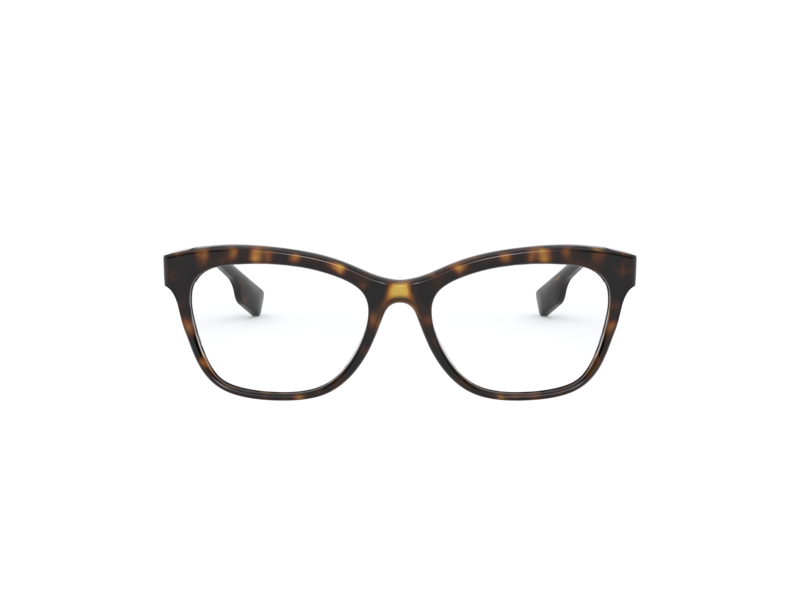 Burberry BE2323 3002 Montature da vista Burberry 2