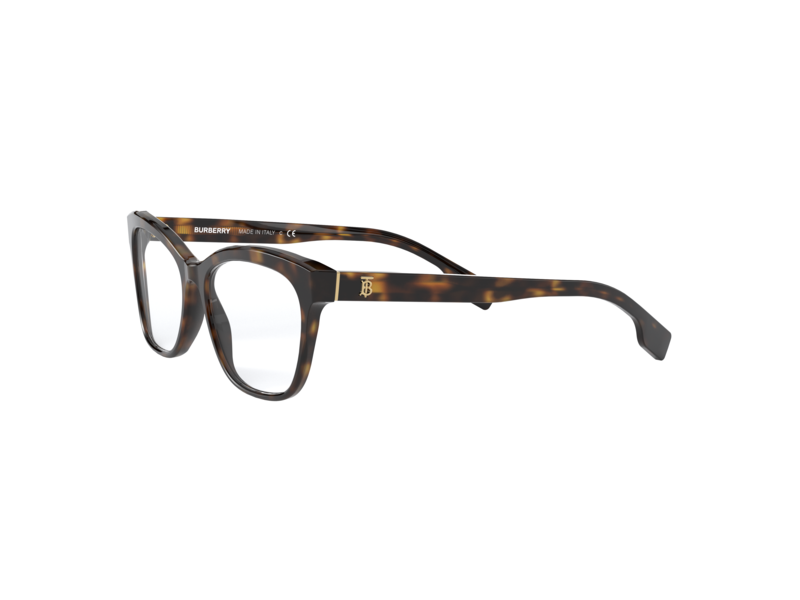 Burberry BE2323 3002 Montature da vista Burberry 3
