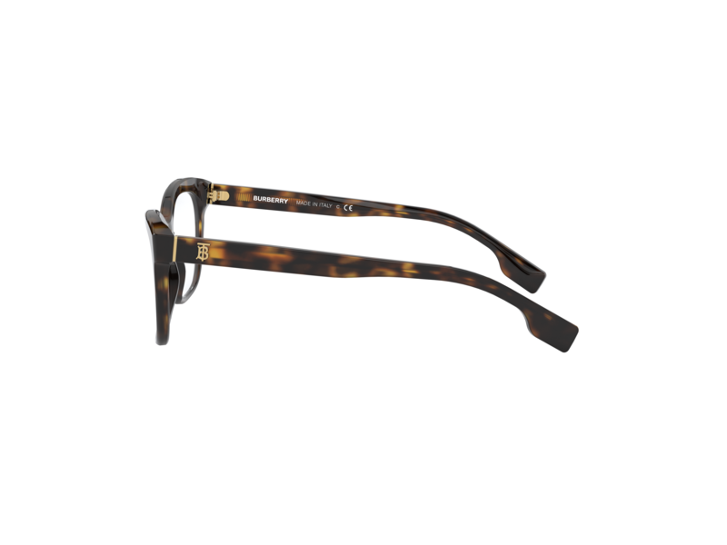 Burberry BE2323 3002 Montature da vista Burberry 4