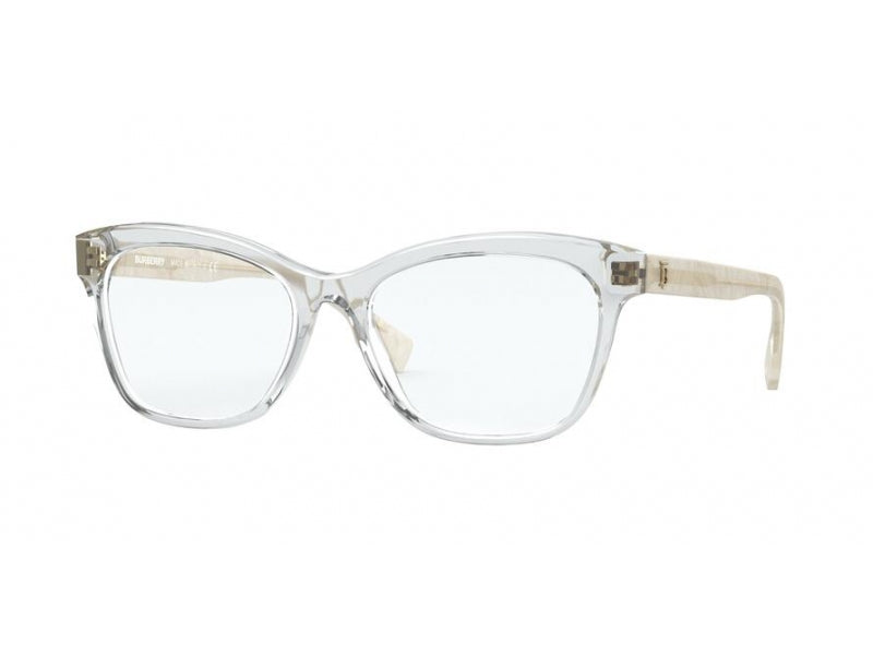 Burberry BE2323 3896 Montature da vista Burberry 1