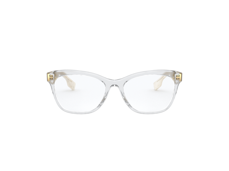 Burberry BE2323 3896 Montature da vista Burberry 2