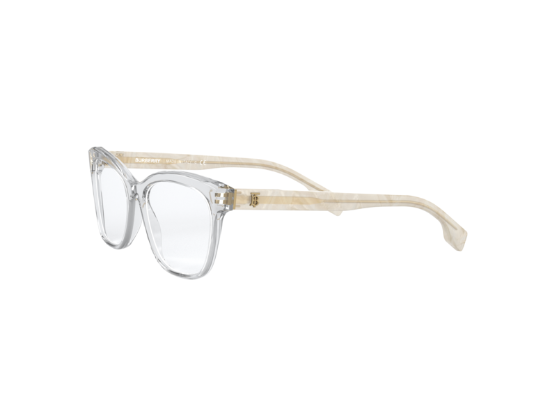 Optické rámečky Burberry BE2323 3896 Burberry 3