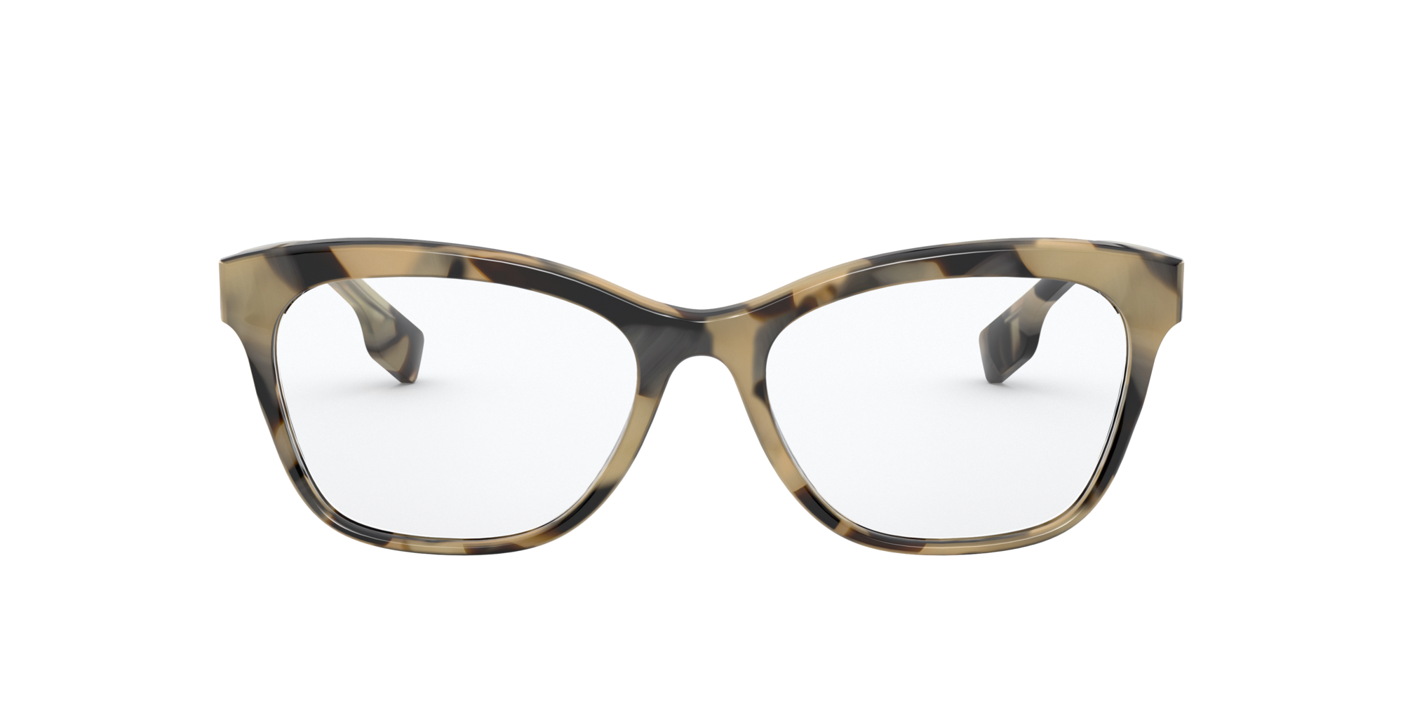 Burberry BE2323 3501 Montature da vista Burberry 2