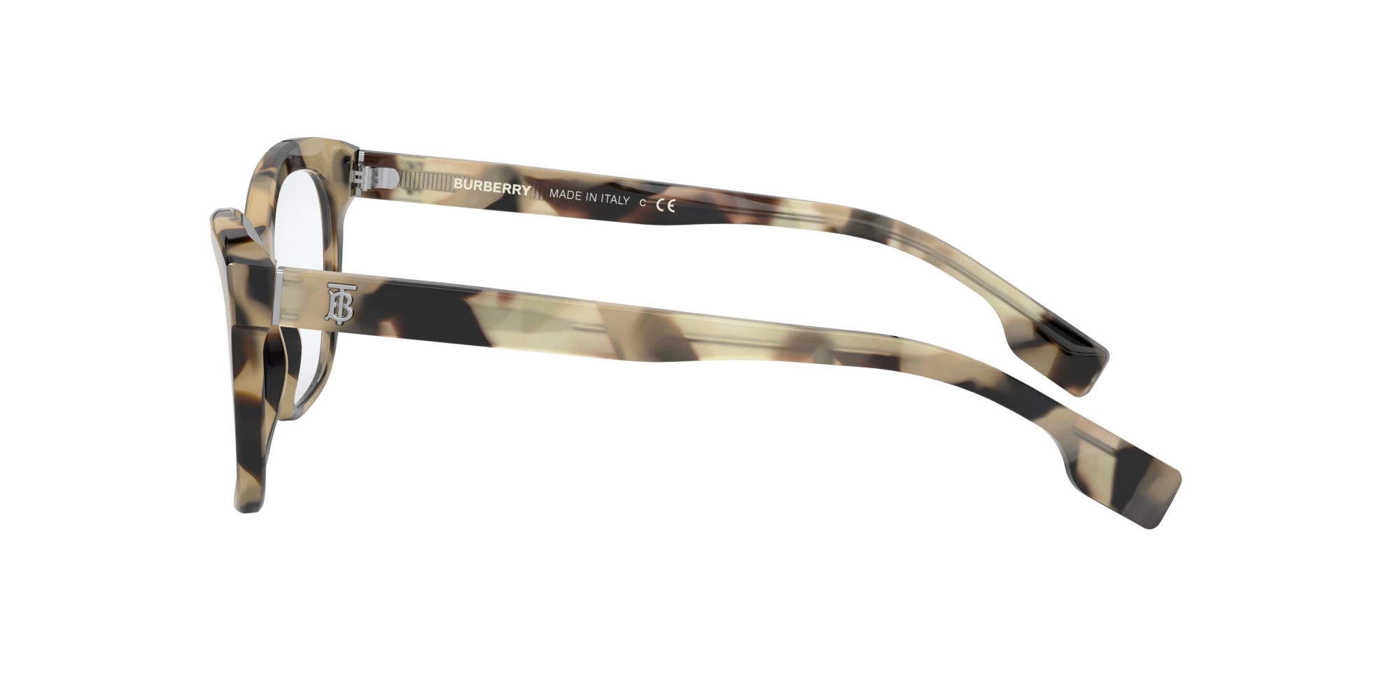 Optické rámečky Burberry BE2323 3501 Burberry 3