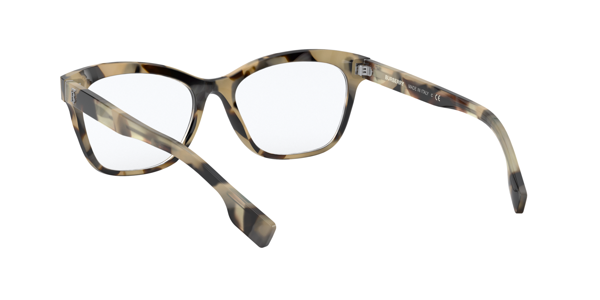 Optické rámečky Burberry BE2323 3501 Burberry 4