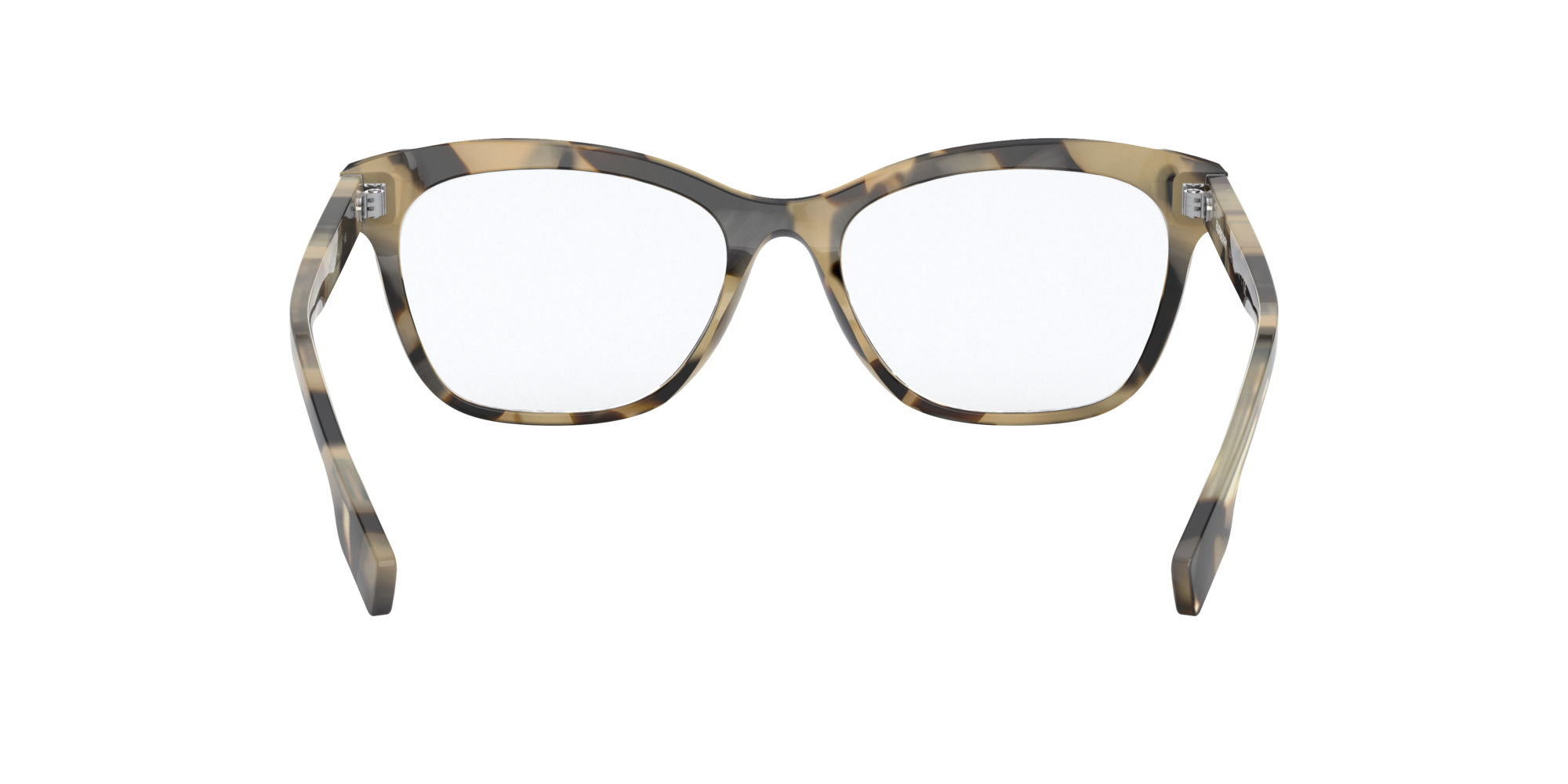 Optické rámečky Burberry BE2323 3501 Burberry 5