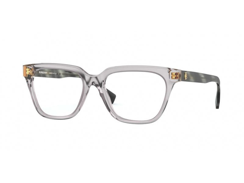 Burberry BE2324 DORIEN 3898