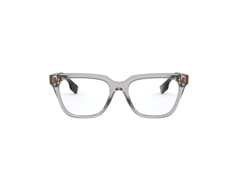 Burberry BE2324 DORIEN 3898