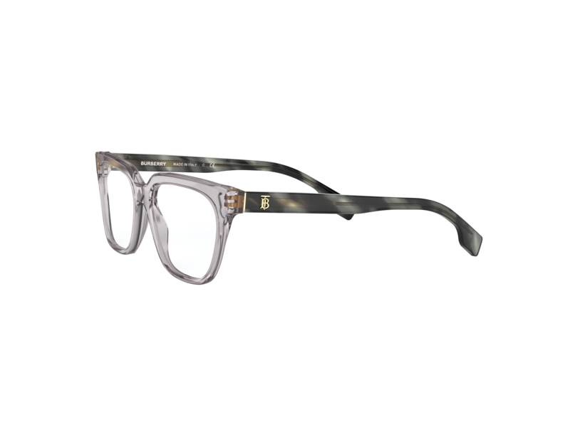 Burberry BE2324 DORIEN 3898