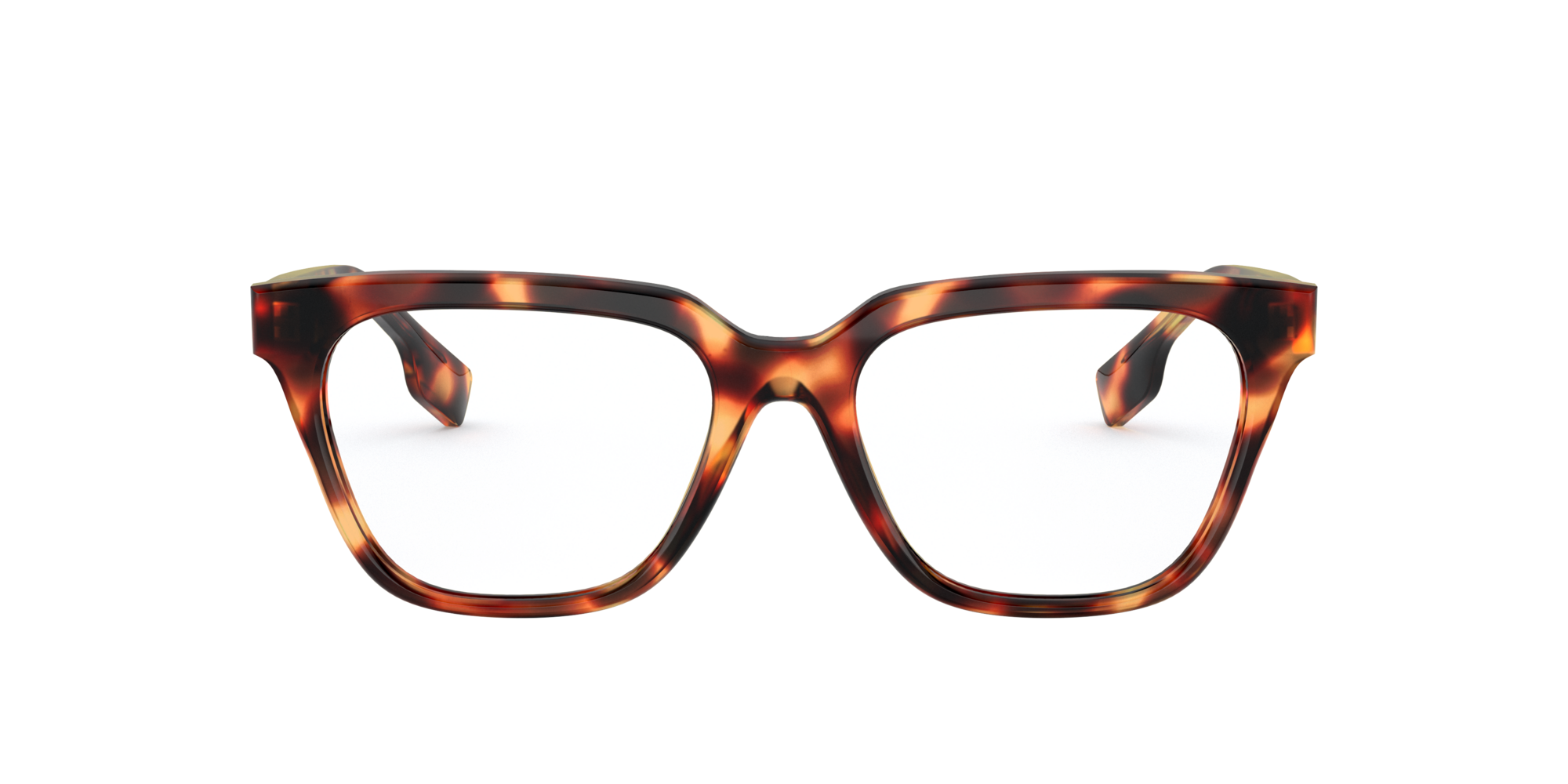 BE2324 DORIEN 3884 Montature da vista Burberry 2