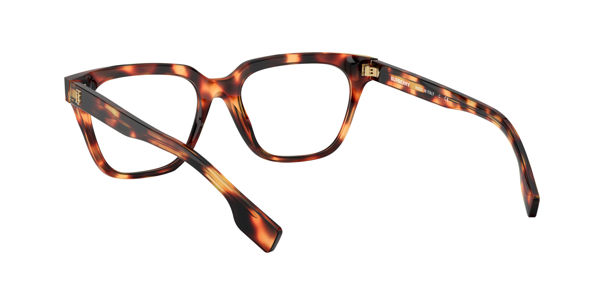 BE2324 DORIEN 3884 Montature da vista Burberry 4