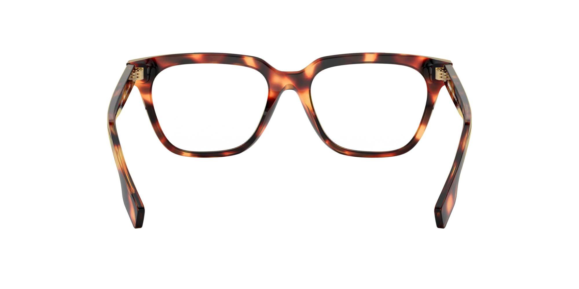 BE2324 DORIEN 3884 Montature da vista Burberry 5