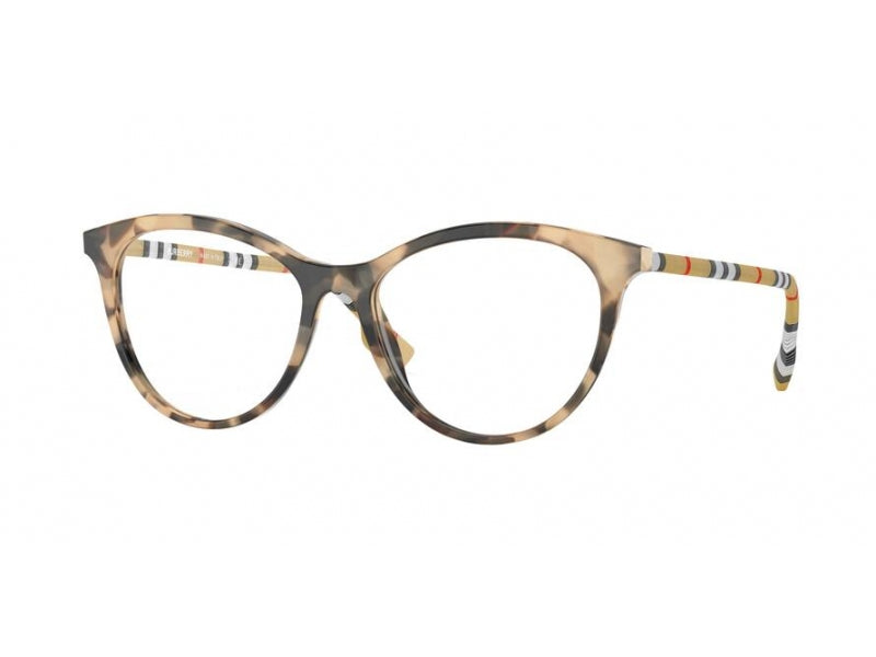 Burberry BE2325 AIDEN 3887