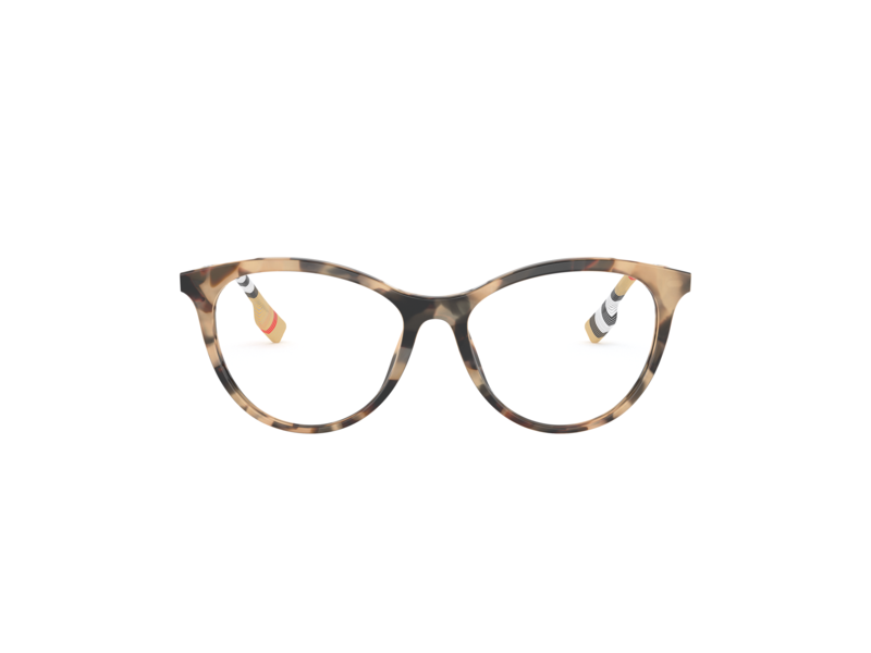 Burberry BE2325 AIDEN 3887
