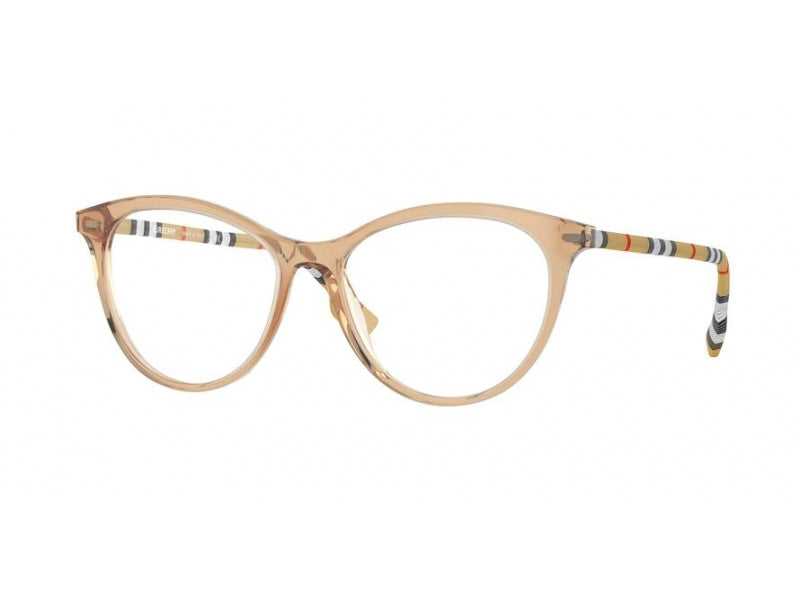 Burberry BE2325 AIDEN 3888 Montature da vista Burberry 1