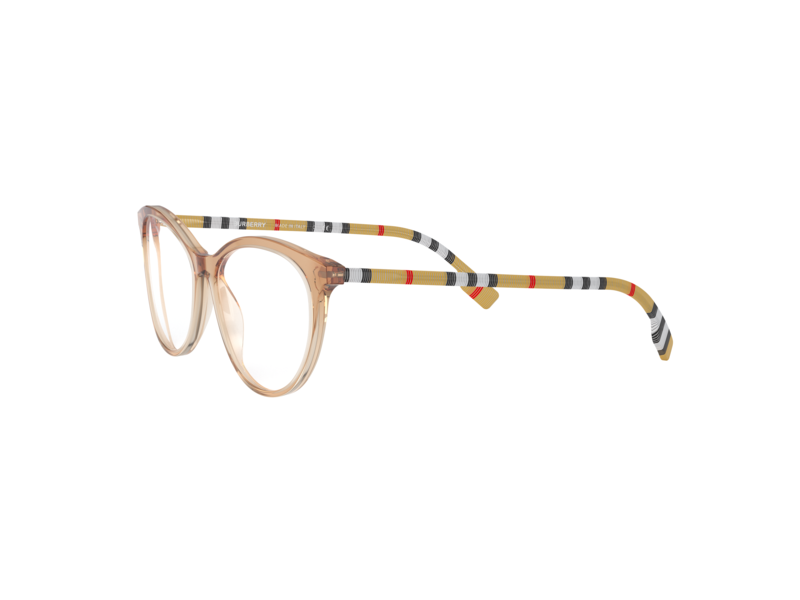 Optické rámečky Burberry BE2325 AIDEN 3888 Burberry 3