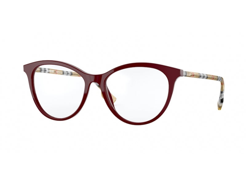 Burberry BE2325 AIDEN 3916