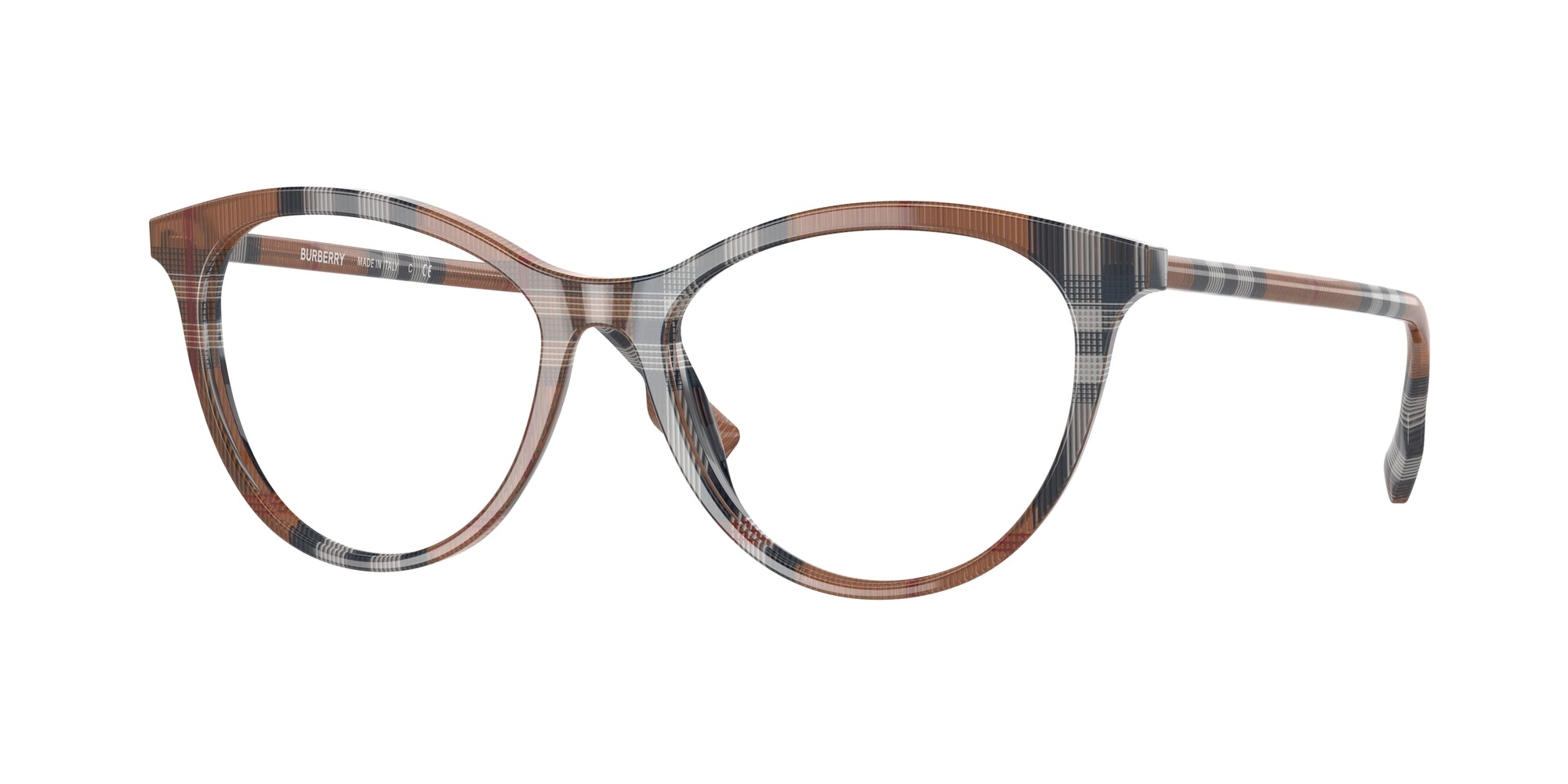 Burberry BE2325 AIDEN 4005 Montature da vista Burberry 1