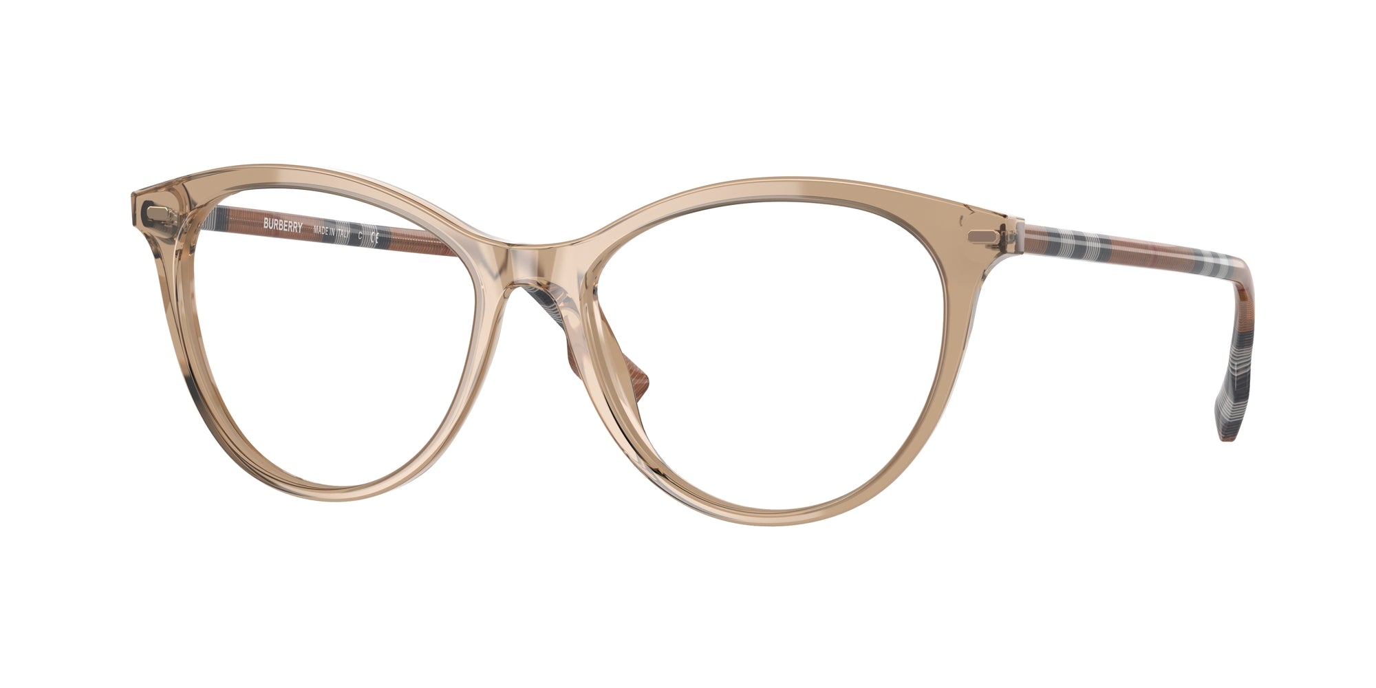 Burberry BE2325 AIDEN 4010 Montature da vista Burberry 1