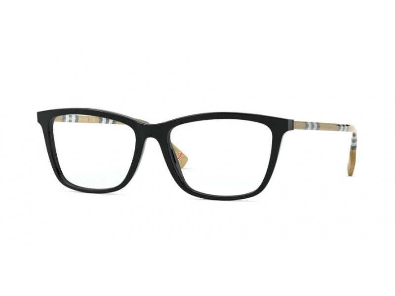 Burberry BE2326 EMERSON 3853