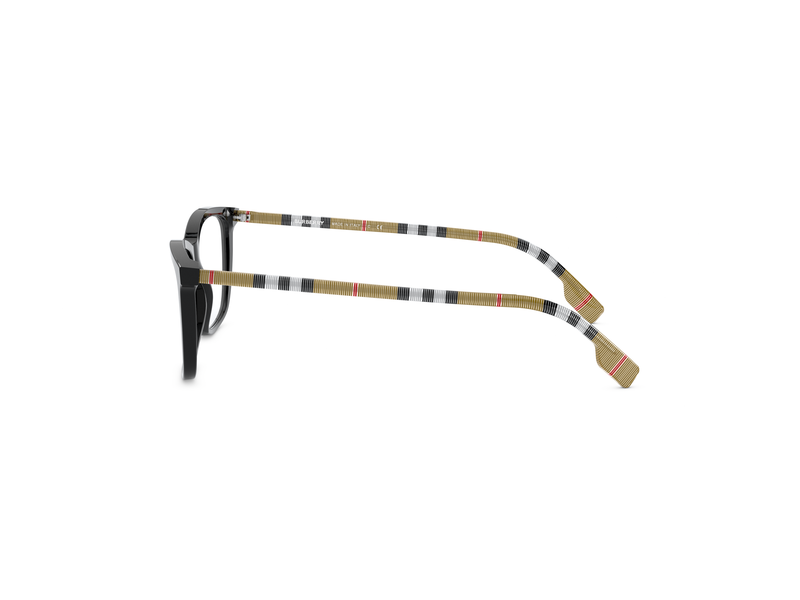 Burberry BE2326 EMERSON 3853