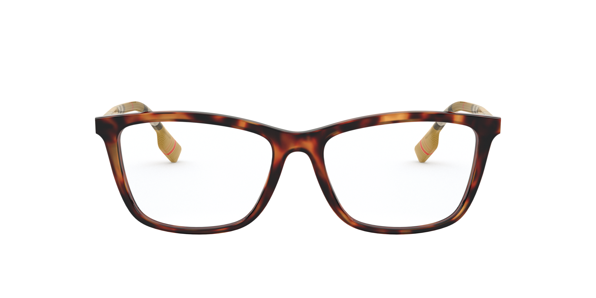 Burberry BE2326 EMERSON 3890 Montature da vista Burberry 2