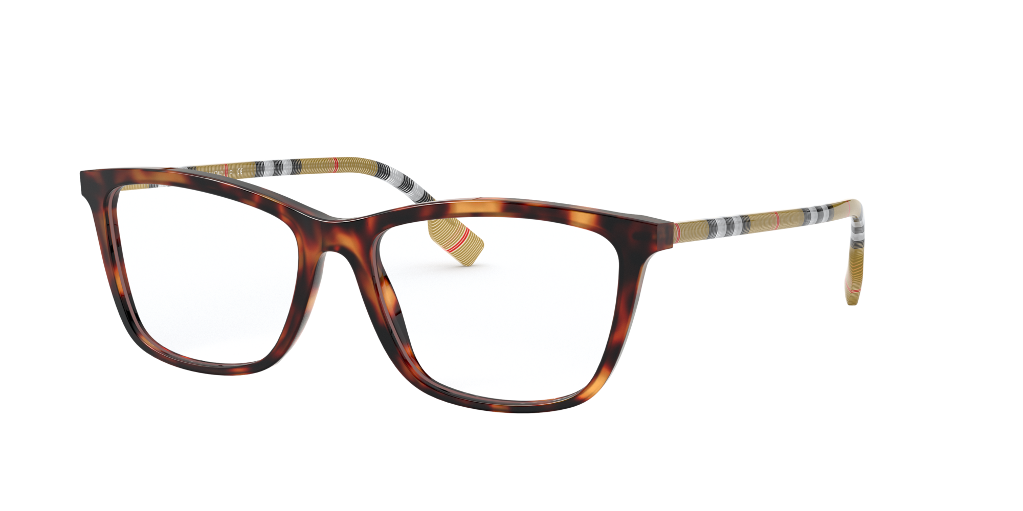 Burberry BE2326 EMERSON 3890 Montature da vista Burberry 1