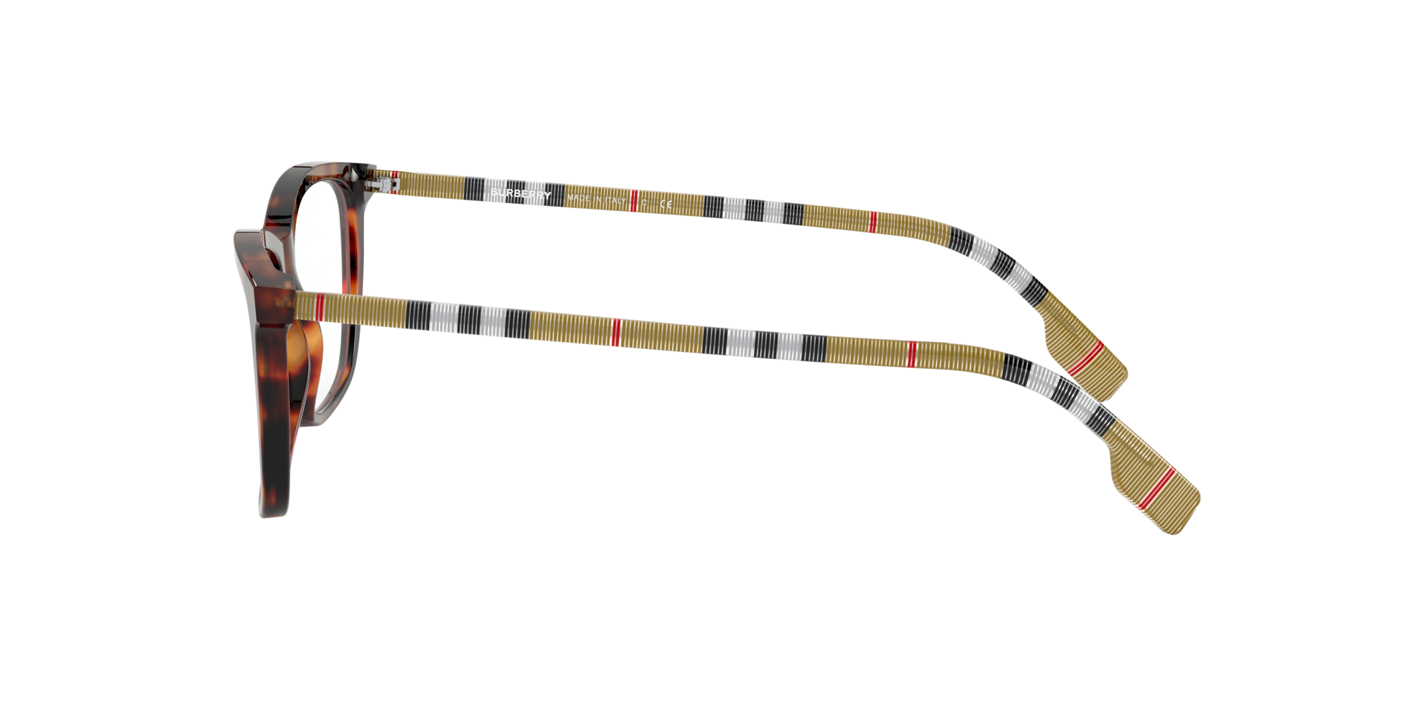 Optické rámečky Burberry BE2326 EMERSON 3890 Burberry 3