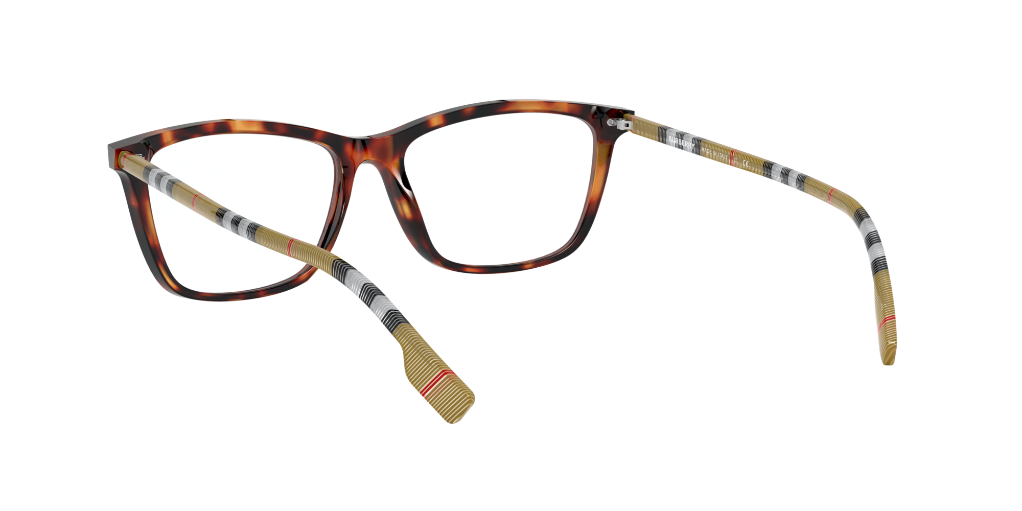Optické rámečky Burberry BE2326 EMERSON 3890 Burberry 4