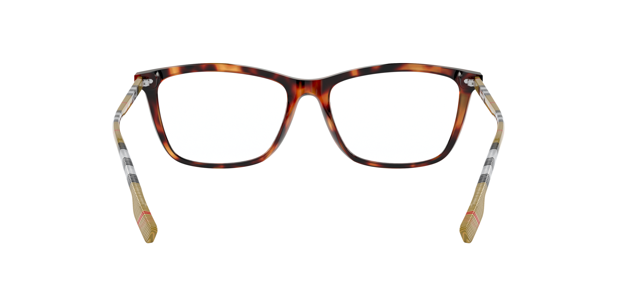 Optické rámečky Burberry BE2326 EMERSON 3890 Burberry 5