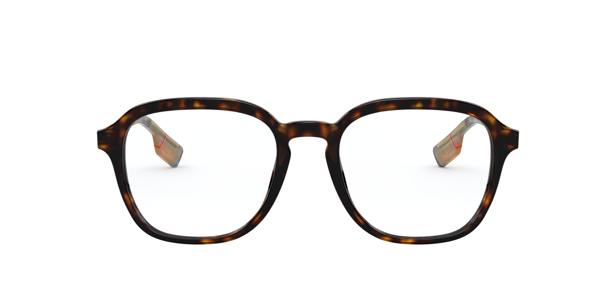 BE2327 THEODORE 3002 Montature da vista Burberry 2