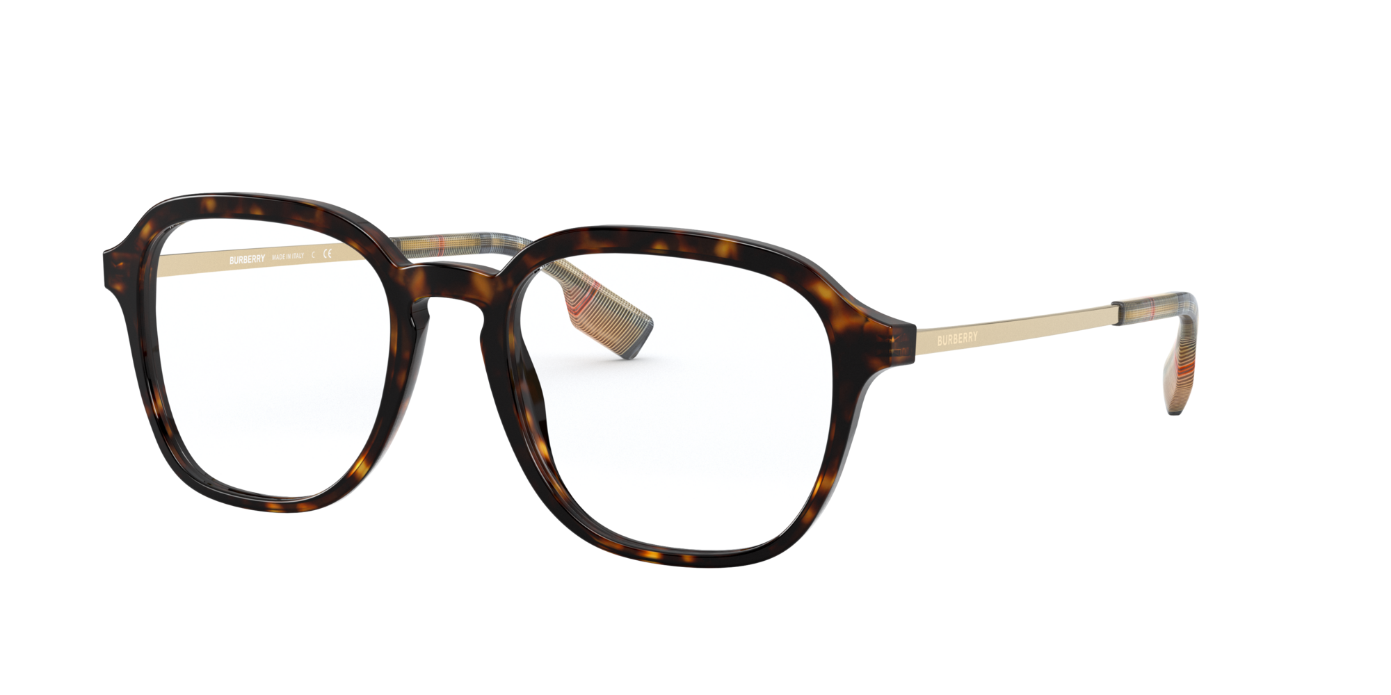 BE2327 THEODORE 3002 Montature da vista Burberry 1