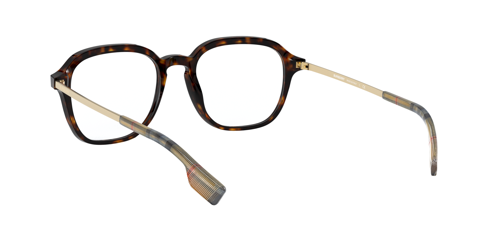 BE2327 THEODORE 3002 Montature da vista Burberry 4
