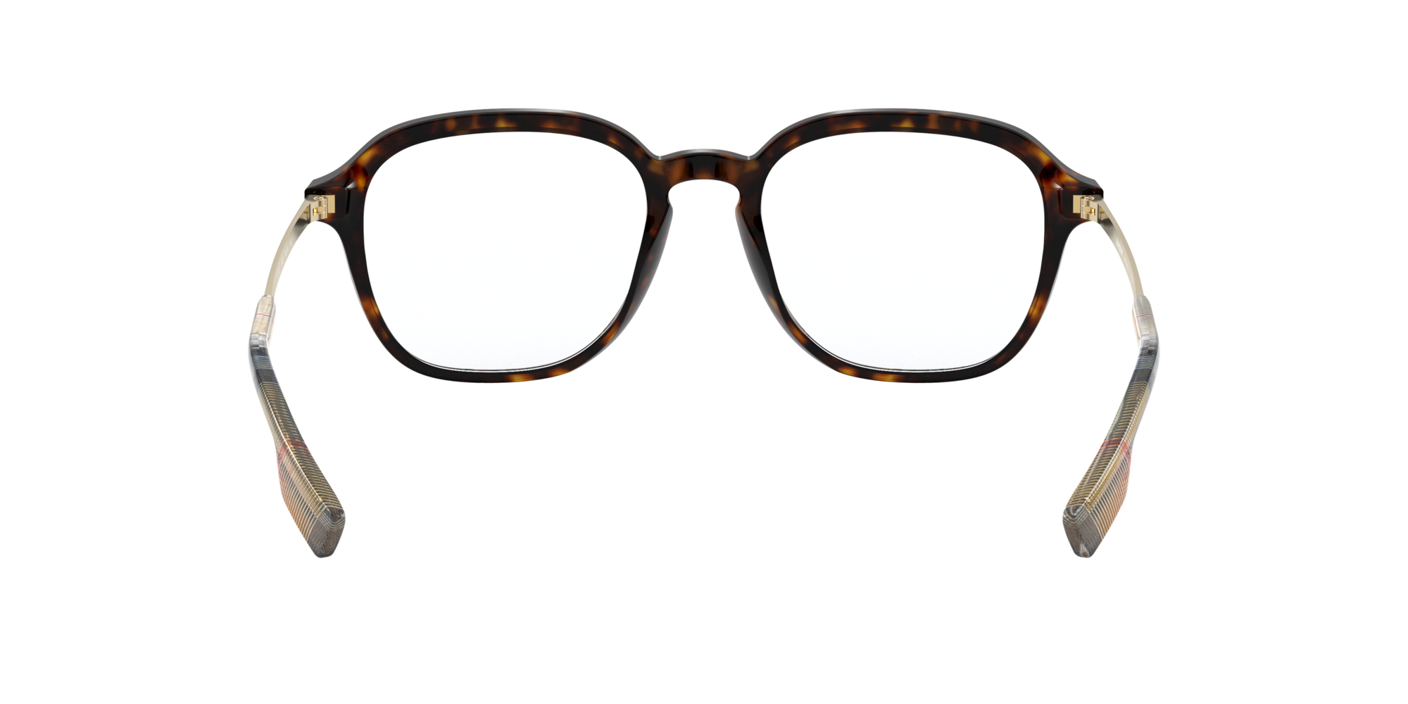 BE2327 THEODORE 3002 Montature da vista Burberry 5