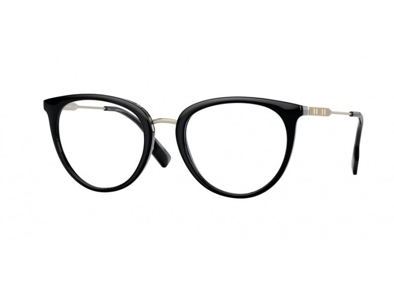 Burberry BE2331 3001