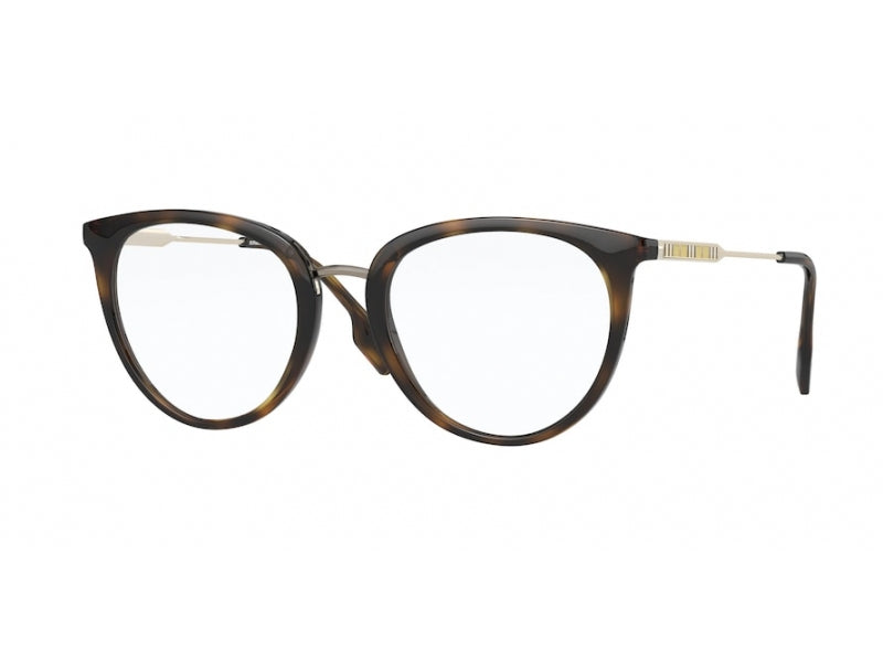 Burberry BE2331 3002 Montature da vista Burberry 1