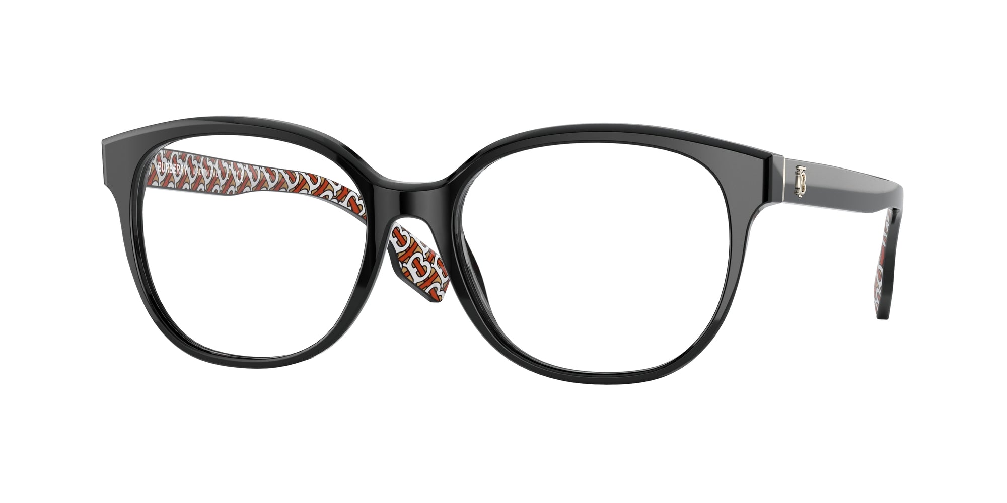 Burberry BE2332 3824 Montature da vista Burberry 1