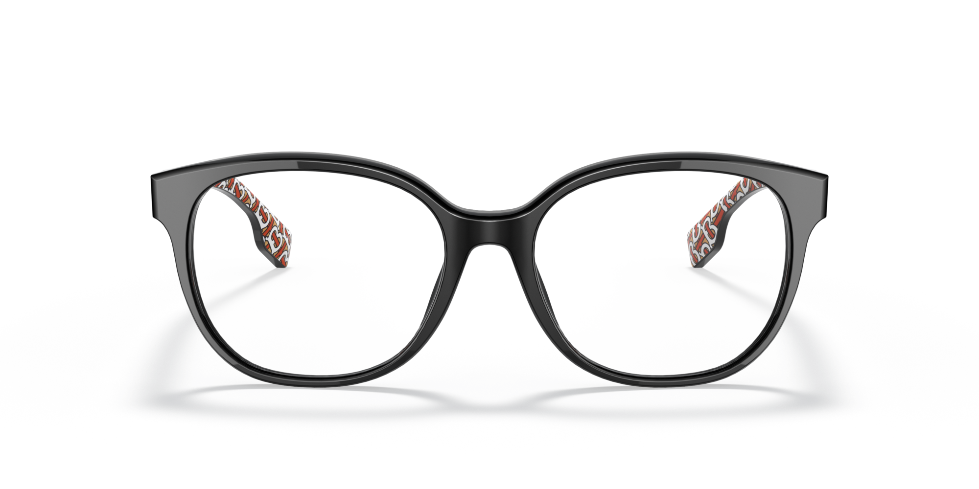 Burberry BE2332 3824 Montature da vista Burberry 3