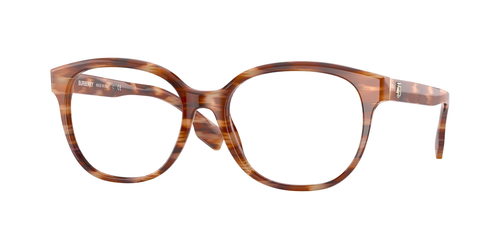 Burberry BE2332 3915 Montature da vista Burberry 1