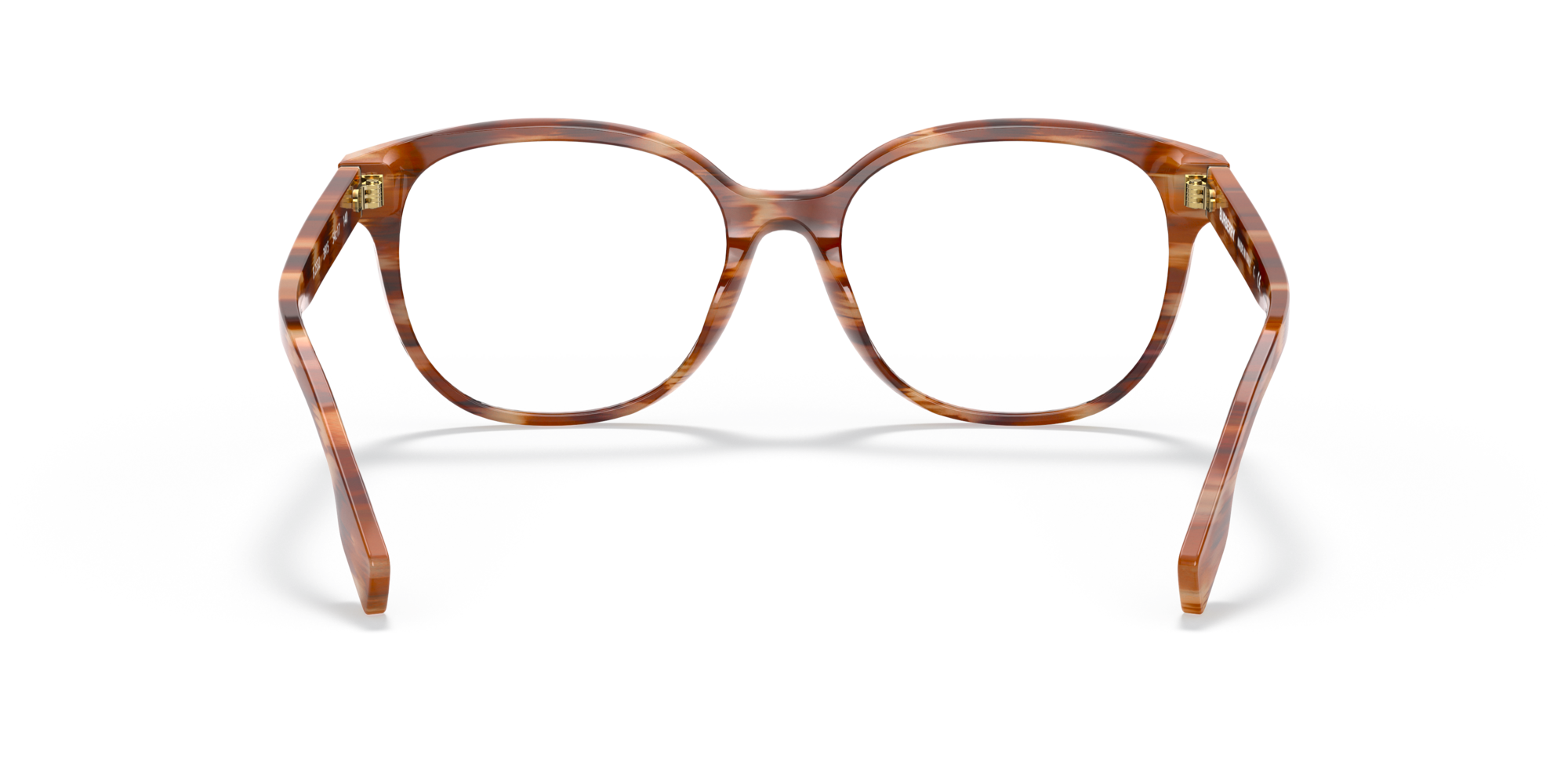 Burberry BE2332 3915 Montature da vista Burberry 5