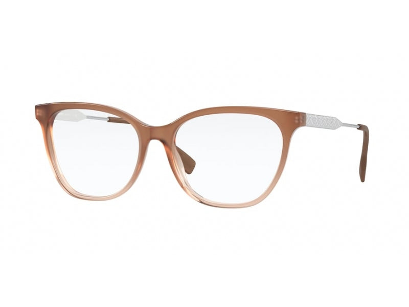 Burberry BE2333 3173 Montature da vista Burberry 1