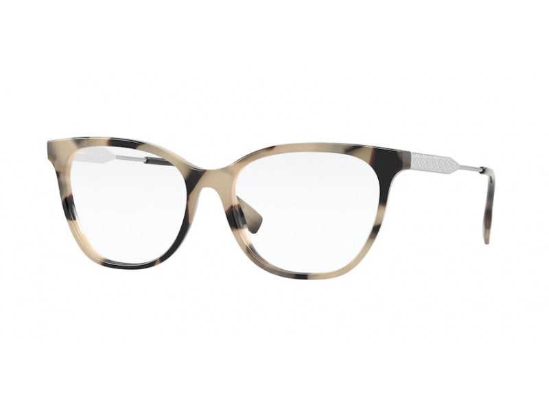 Burberry BE2333 3501 Montature da vista Burberry 1