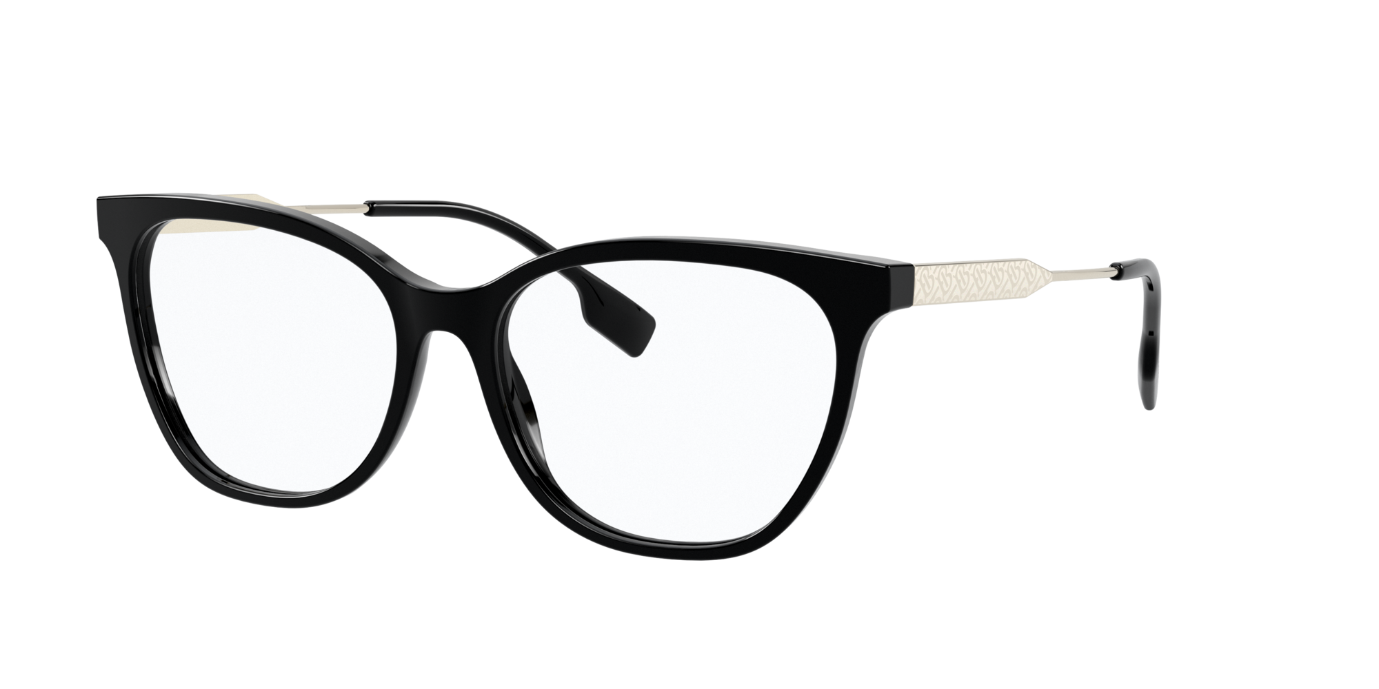 Burberry BE2333 3001 Montature da vista Burberry 1
