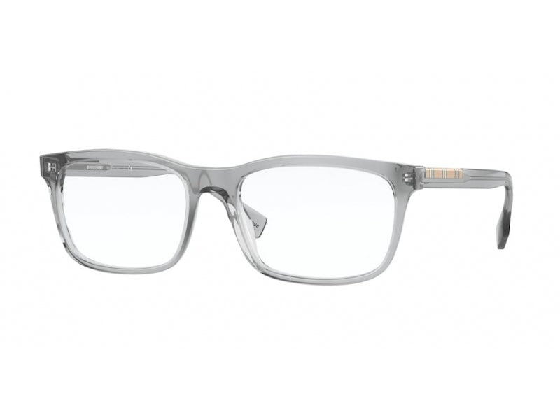 Burberry BE2334 ELM 3028