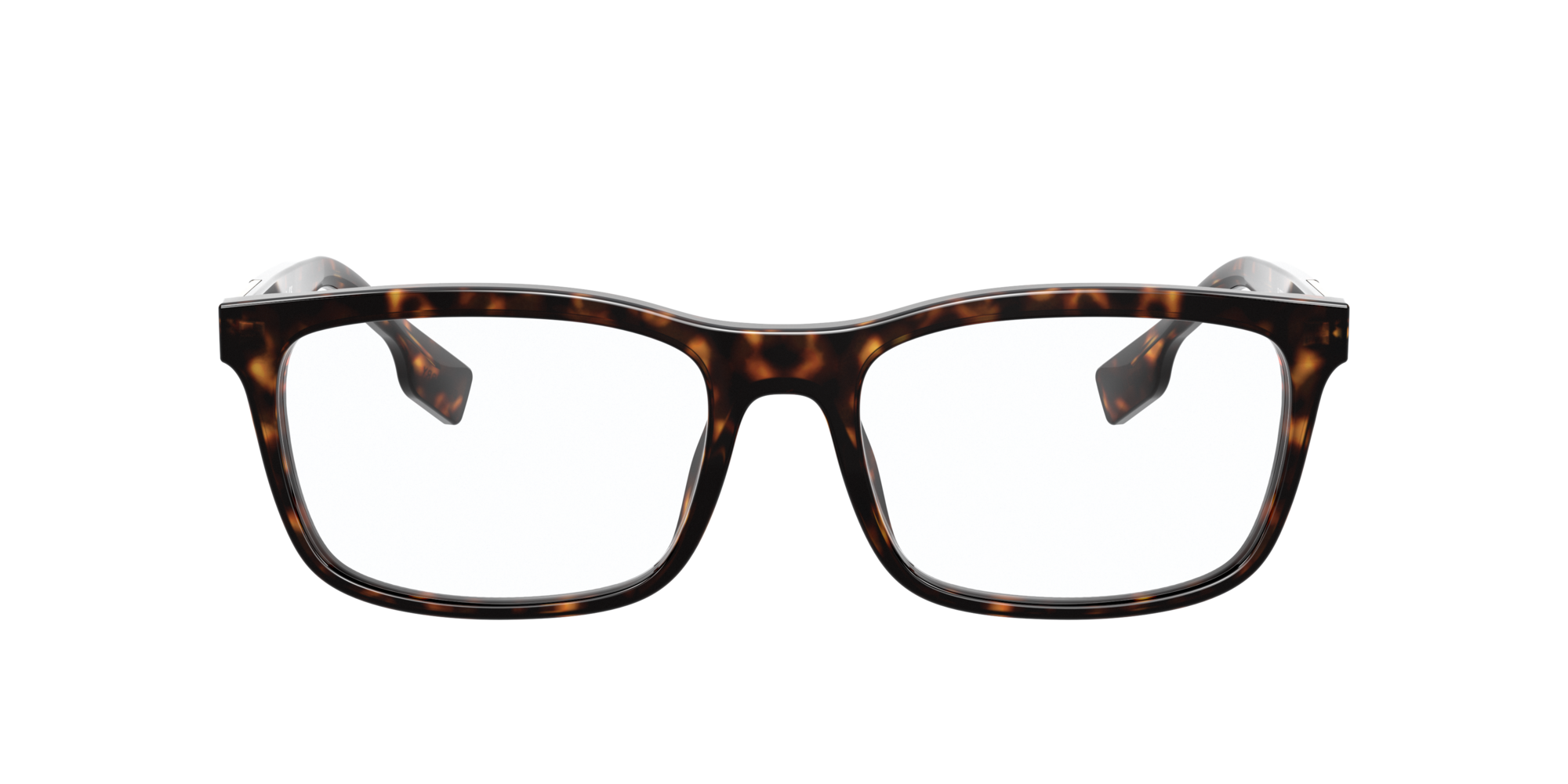 Burberry BE2334 ELM 3002 Montature da vista Burberry 2