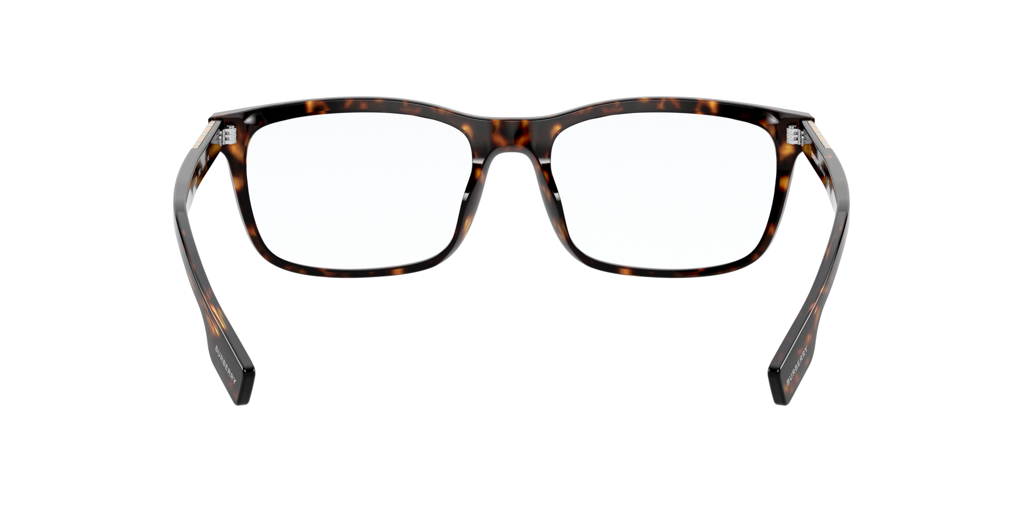 Burberry BE2334 ELM 3002 Montature da vista Burberry 5