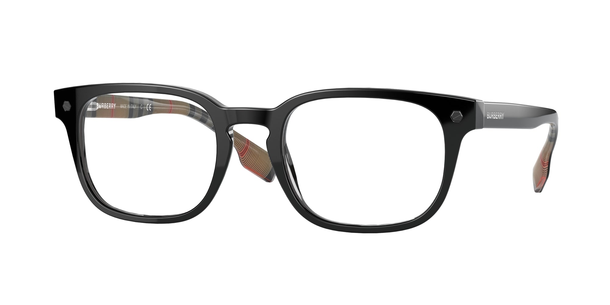 Burberry BE2335 3773 Montature da vista Burberry 1